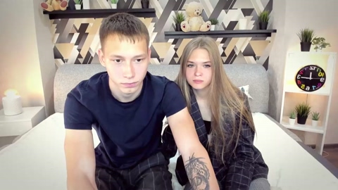 casey_and_tommy  03-07-2022